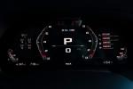 BMW X5 M Competition 2020 года (NA)